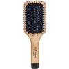 Hair rituel by sisley La Brosse de Poche Brillance et Douceur Spazzola districante - formato viaggio