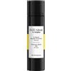 Hair rituel by sisley La Brume Bouclier Protection 100 ml Brume protettiva per capelli