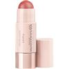 Collistar Twist Glowy Blush 5 g 03 Venere