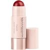 Collistar Twist Glowy Blush 5 g 04 Mira