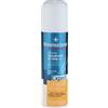 Ideepharm Nivelazione Expert 150 ml