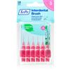 TePe Interdental Brush Original 6 pz