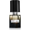 Nasomatto Sadonaso 30 ml