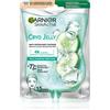 Garnier Textil Masks Cryo Jelly 27 g