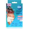 Canpol babies Maternity Briefs 2 pz