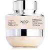 NEO MAKE UP Intense Serum Matte Loose Powder 10 g