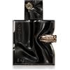 French Avenue Spectre Ghost 80 ml