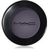 MAC Cosmetics Eye Shadow Eye Shadow 1.5 g