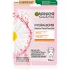 Garnier Skin Active Hydra Bomb 1 pz