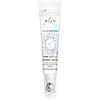 Bielenda GLAZE & GLOW 15 ml