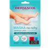 Dermacol Foot Mask Refreshing & Cooling 1 pair