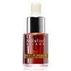 Millefiori Petali Di Tabacco 15 ml
