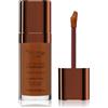 Danessa Myricks Beauty Yummy Skin Lift & Flex Concealer 8.4 ml