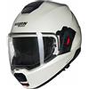 NOLAN CASCO N120-1 CLASSICO NOBILE 320 L