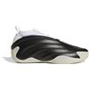 ADIDAS scarpe ADIDAS Harden volume 9 nero/bianco