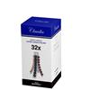 Altre Marche Portacapsule CLAUDIA per Nespresso 32 capsule