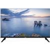 Akai Smart tv 32" AKTV3239WS nero