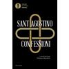 Le confessioni