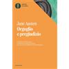 Orgoglio e pregiudizio