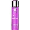 SWEDE Olio Massaggi Riscaldante Rabarbaro Dolce e Lampone 60 ml