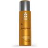 SWEDE Lubrificante Vaginale Miele e Tropical Fruit 50 ml