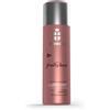 SWEDE Lubrificante Vaginale Spumante alla Fragola 50 ml