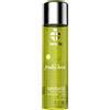 SWEDE Olio Massaggio Riscaldante Vaniglia e Pera 60 ml
