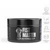 LUBE4LOVERS Lubrificante Anale Fist Master