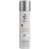 SWEDE Lubrificante Anale Woman Sensitive AnalEase 60 ml