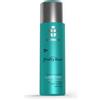 SWEDE Lubrificante Vaginale Ribes Nero e Lime 50 ml