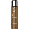 SWEDE Olio Massaggio Riscaldante Cioccolato 60 ml