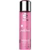 SWEDE Olio Massaggio Riscaldante Fragola 60 ml