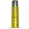 SWEDE Lubrificante Vaginale Vaniglia e Pera 50 ml