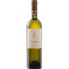 Gaia Wines Santorini "Nychteri" 2020 - Gaia Wines - 0.75L