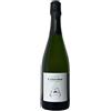 Champagne Cohésion Champagne "Cuvèe Les Gastronomes" Blanc De Noirs - Champagne Cohésion - 0.75L