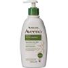 KENVUE ITALIA SPA Aveeno Daily Moisturising Crema Corpo Idratante 300ml