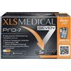 PERRIGO ITALIA Srl Xls Medical Pro 7 180 Capsule