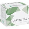 INPHA DUEMILA Srl cartinutra 20 bustine monodose
