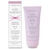 L'ERBOLARIO SB Srl acido ialuronico bb cream crema viso spf15 trattamento uniformante antiage 8 in 1 50 ml
