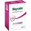 GIULIANI SpA bioscalin menopausa 30 compresse