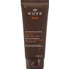 Nuxe Men - Gel Doccia Uomo Multiuso Viso Corpo e Capelli, 200ml