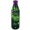 Aloe Deluxe Bio1000 Plantarium 1000 ml Soluzione orale