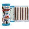 SERRANO STICKS SALMONE E TONNO 16X12GR