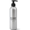 Dr Kleein Treatment Care Soap Schiuma detergente 250 ml