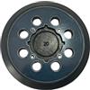PRONET Abrasives Platorello di ricambio per DeWalt 5 DCW210N DWE6423 - Parte OEM n. N329079