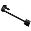 Dab Sensore di livello NFC DAB per pompa sommersa Esybox Diver 60184570