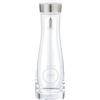 Grohe Caraffa Grohe Blue in cristallo da 1 litro 40405001