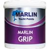 Marlin Grip rivestimento antiscivolo antisdrucciolo smalto colore bianco
