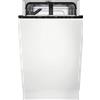 ELECTROLUX Lavastoviglie EEG62310L