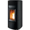 MCZ Stufa a Pellet MCZ Club Air 10 R Maestro Plus Da 10 Kw Vari Colori